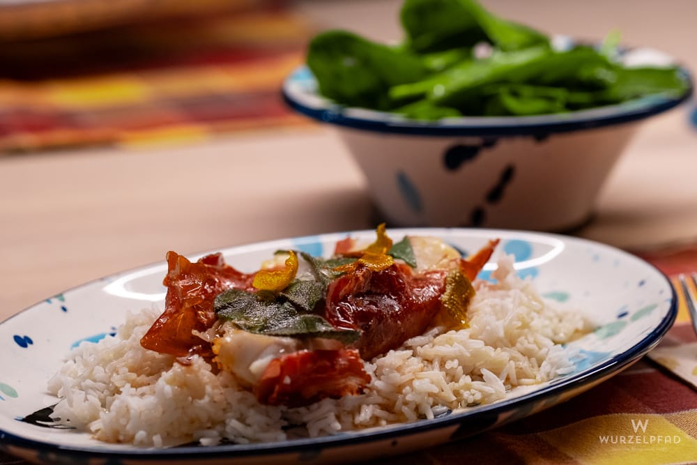 2026-02-12 Fischgenuss