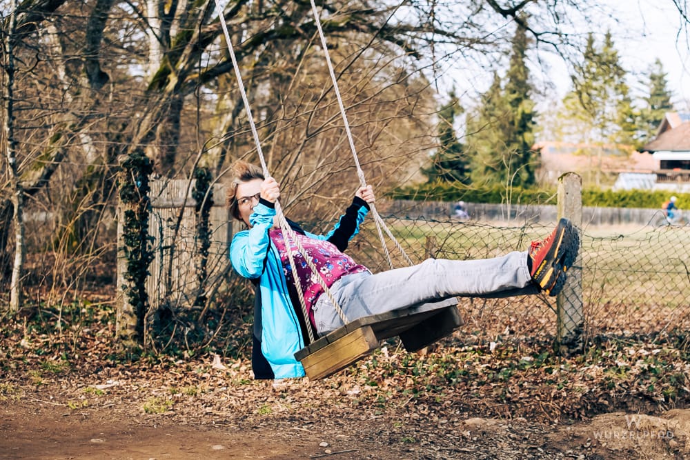 2026-03-08 Biergarten-Opening