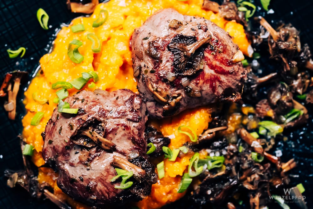 2026-03-23 Kälteeinbruch