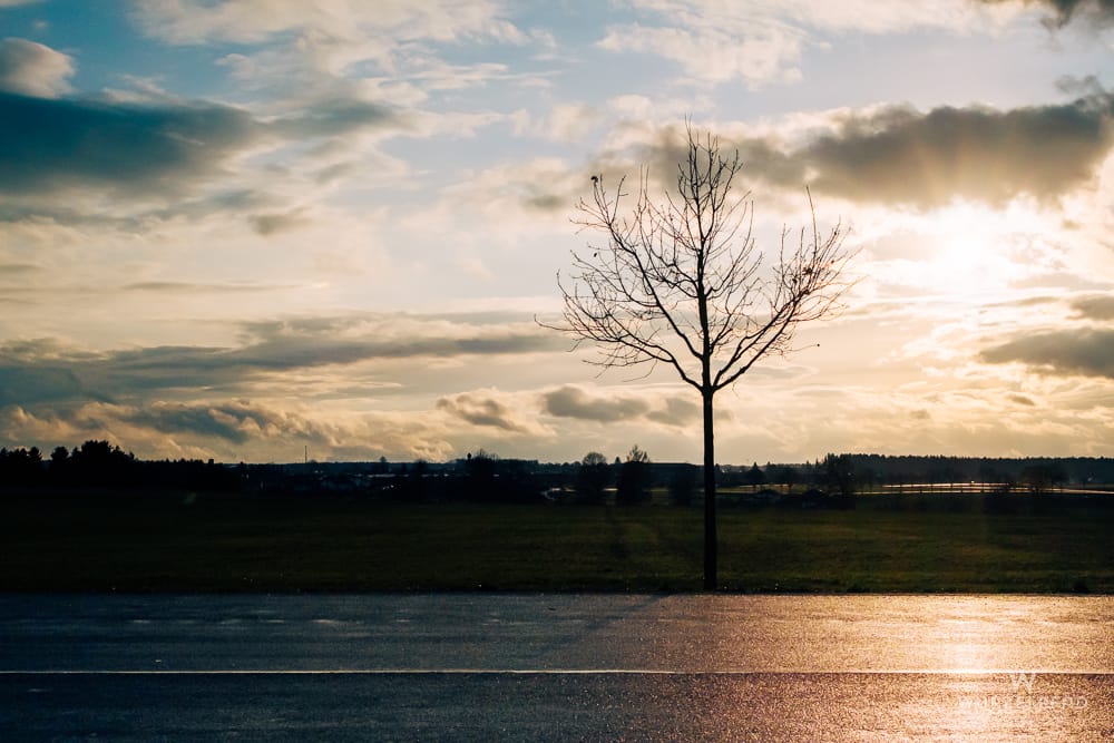 2026-03-26 Büroausblick