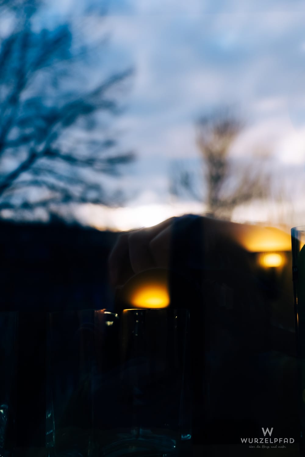 2026-03-29 Schärfeebenen