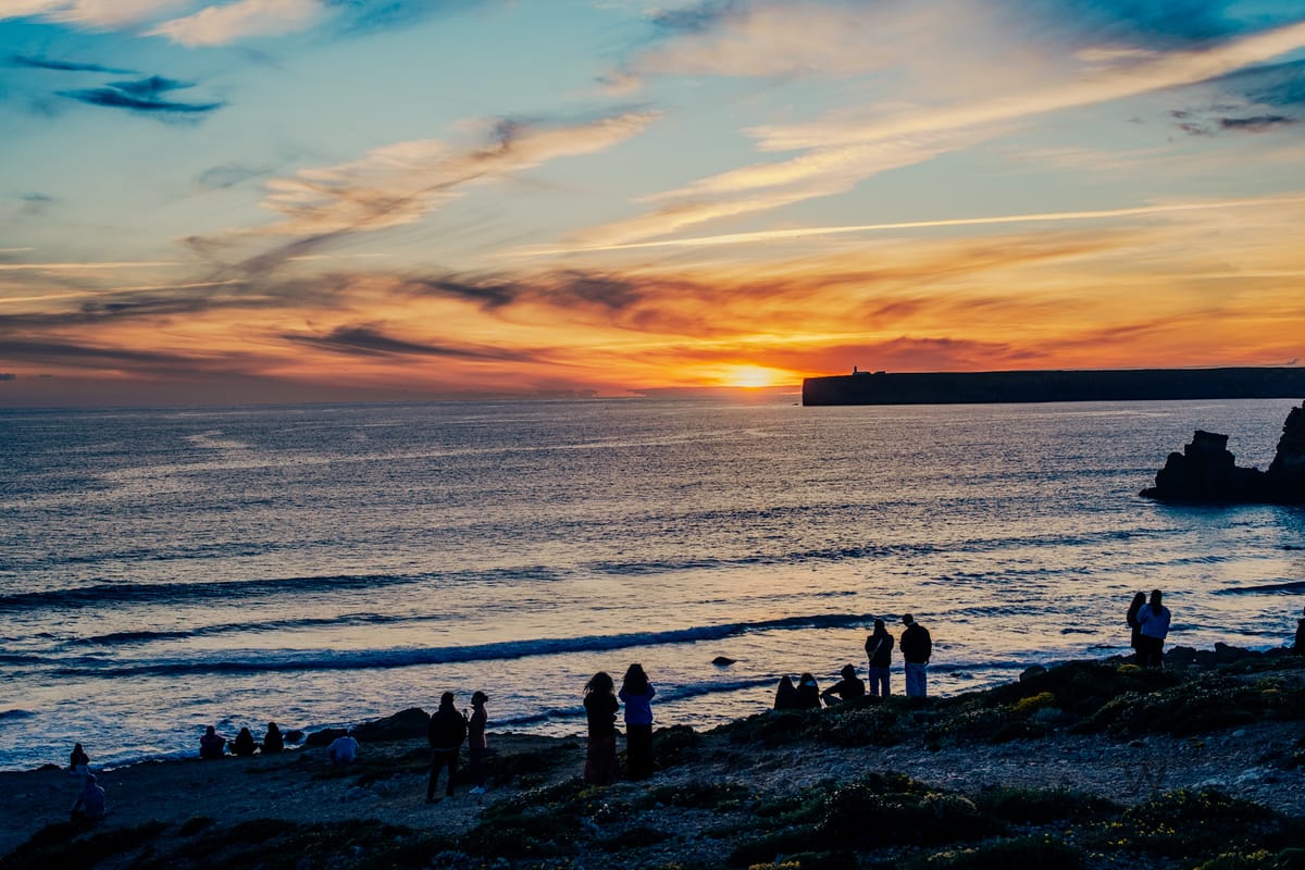 2026-04-30 Sagres