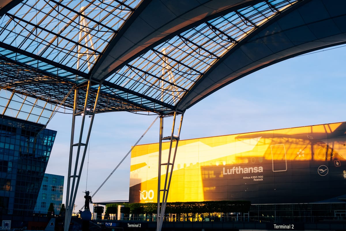 2026-05-02 Heimreise