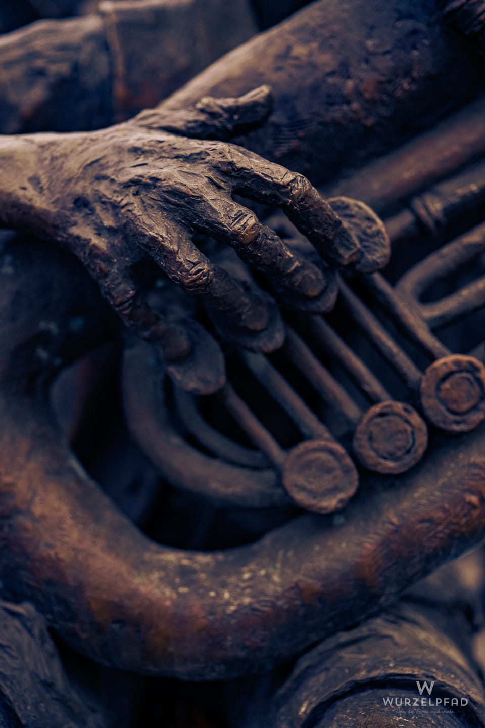 2026-01-09 - Musikerhände