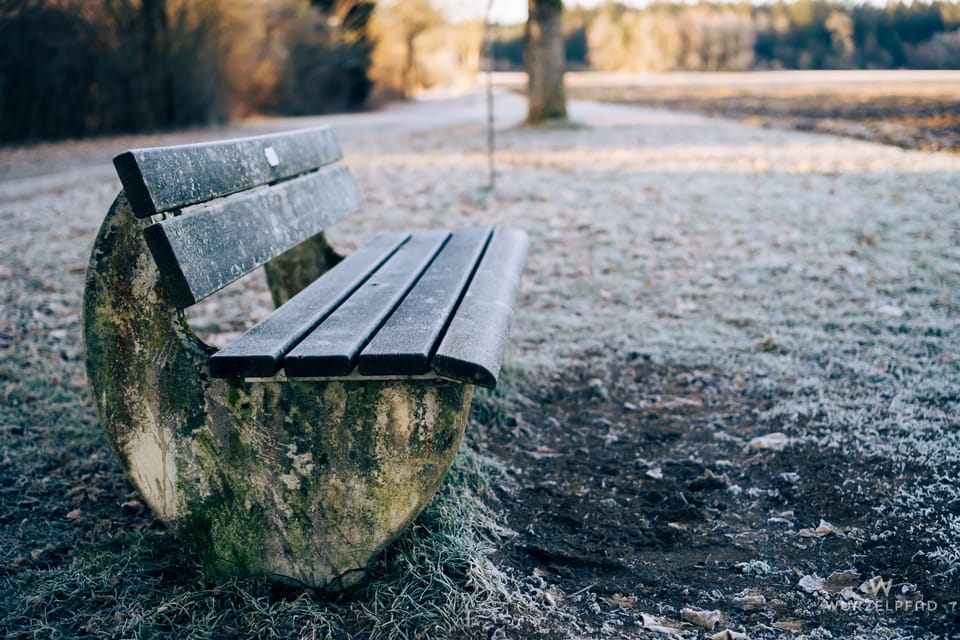 2026-01-20 - Rastbank