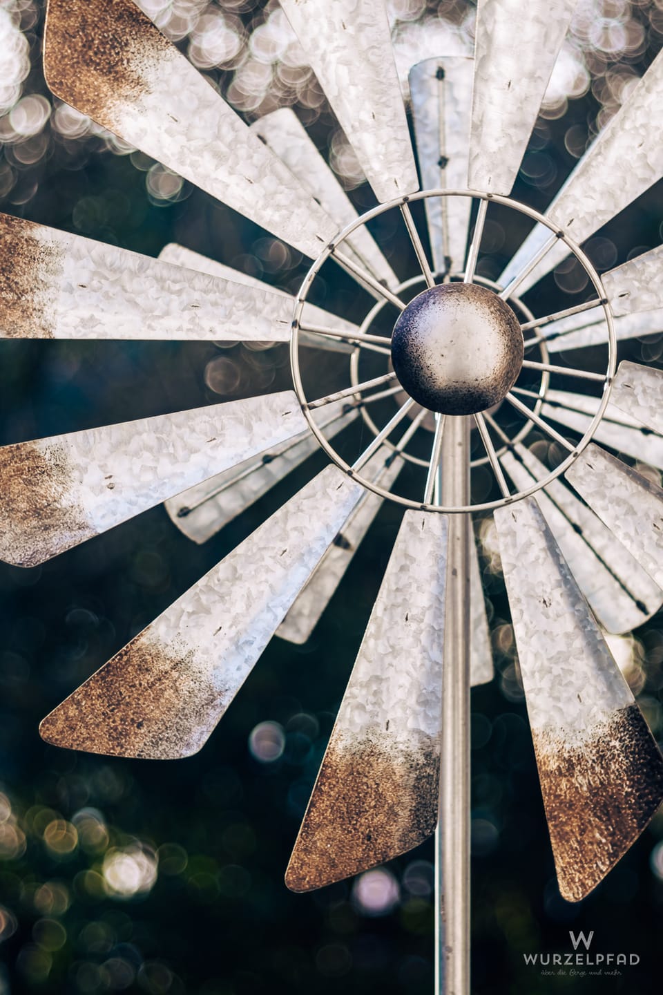 2026-01-24 - Windrad