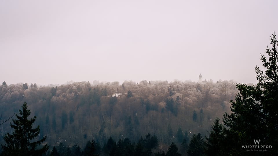 2026-01-25 - Isardunst