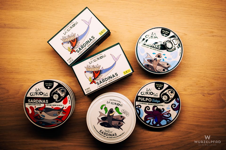 2026-02-04 Verführungen