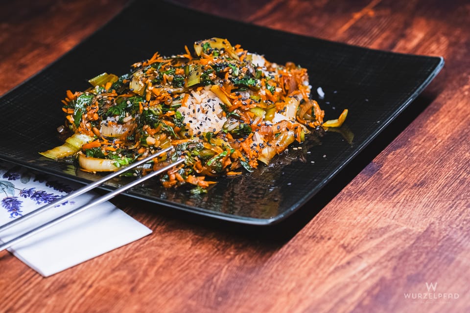 2026-02-06 nix Gscheids