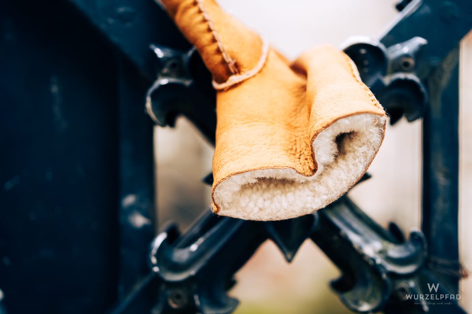 2026-02-23 Alter Südfriedhof