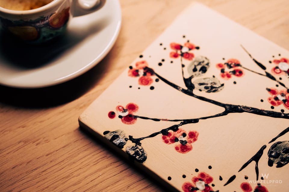 2026-02-24 Haushaltskeramik