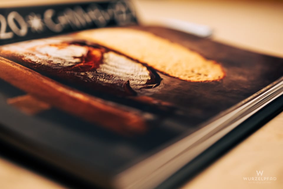 2026-03-16 Osterplanung