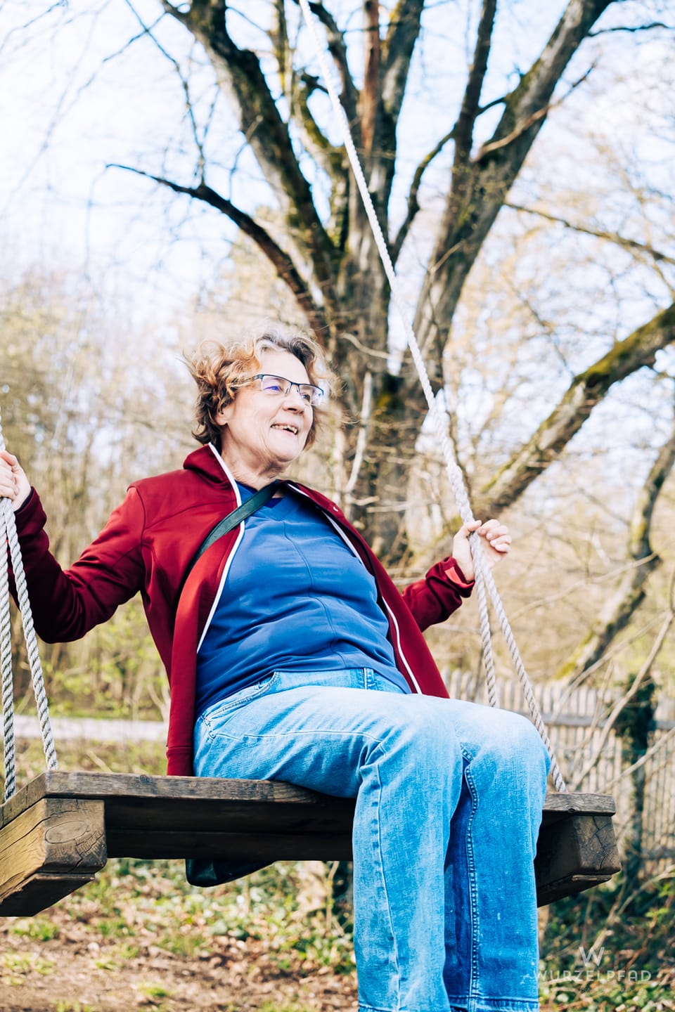 2026-04-06 Schaukelfreude