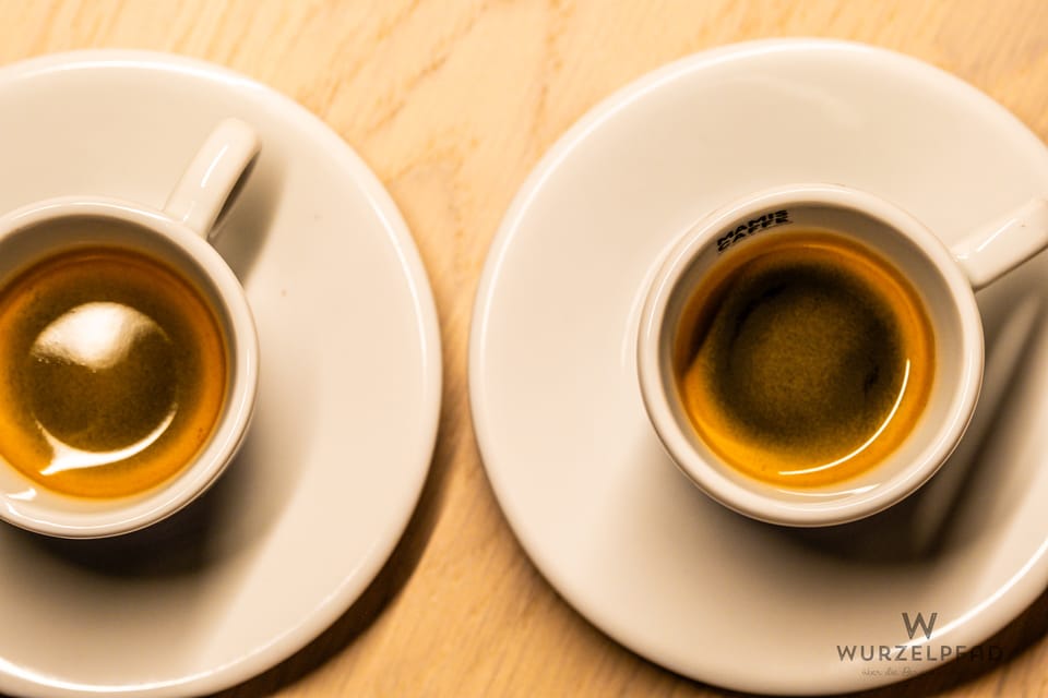 2026-05-11 kein Espresso